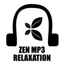 zen-mp3